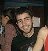 Alex_Spain profile photo