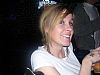 Meg83 profile photo