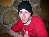 cohen profile photo