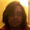 nerdman profile photo