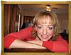 lctexas profile photo