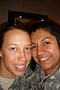 maryanne_txa profile photo
