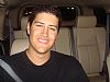 mannymontano profile photo