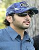 aneed25 profile photo