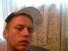 bradleym5789 profile photo
