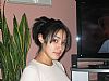 jazury profile photo