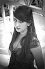 mor22225 profile photo