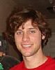 Dave87 profile photo