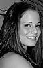 reesie22 profile photo