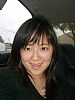 stacy3349 profile photo