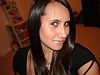 mariapaula profile photo