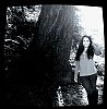crysinwonder profile photo