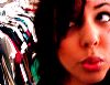 ShareBear06 profile photo