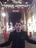 h-hamdan profile photo