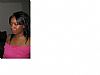 jonquil55 profile photo