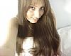 Alystar3000 profile photo