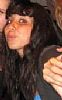 miriana profile photo