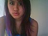 julresella profile photo