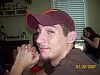 BlakeMoran profile photo