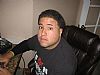 davasquez1 profile photo