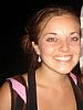HeatherRoche profile photo