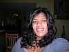 mshah25 profile photo
