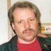 Ricky Fico profile photo