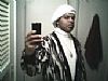 jakius profile photo