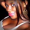 adetola profile photo