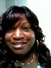 mswinnie profile photo