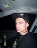 seandemarco profile photo