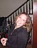 etanne1 profile photo