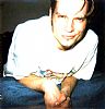 psychicvinyl profile photo