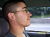 jsallred profile photo