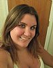 kwkate profile photo