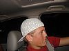 traviswesley profile photo