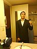 FUriostegui profile photo