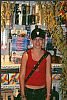 Sk8terChic23 profile photo