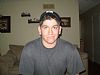 Link40588 profile photo