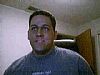 MDAVID01 profile photo