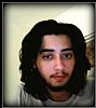rmscln profile photo
