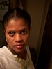 Catherina profile photo