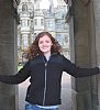 katybugg7 profile photo