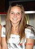 ktkib profile photo