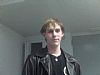 bryanm451 profile photo