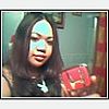 AnGeLa_VTEC profile photo