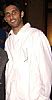 Aakash85 profile photo