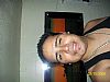 lotboi29 profile photo