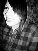sami_bee profile photo