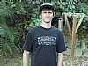 mxkid23 profile photo